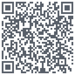 壁纸照片分析器 QRcode