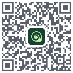 海螺AI QRcode