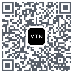 VTN QRcode