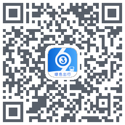 菏泽公交369 QRcode