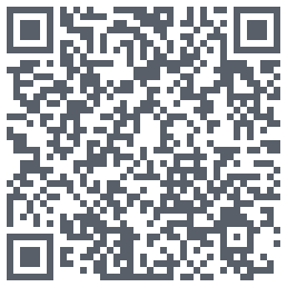 医考帮 QRcode