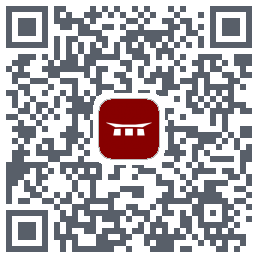 润泽园 QRcode