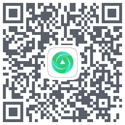 分好啦重构版 QR-код для загрузки