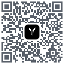 岚图汽车 QR-код для загрузки