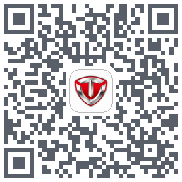 台铃智远版 QRcode