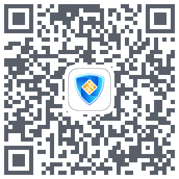 SIMguard的下载二维码