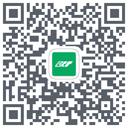 渝畅行 QRcode