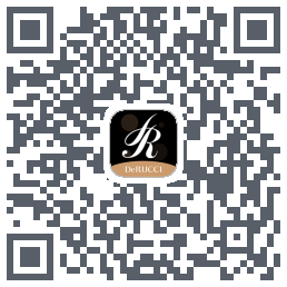 智慧慕思 QRcode