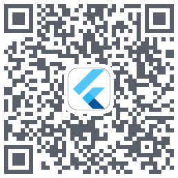 democodice QR per il download
