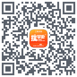 搜掌柜 QR-код для загрузки