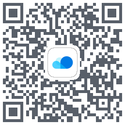 苏交控·服务区codice QR per il download