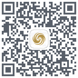 鳳凰秀Download QR-Code