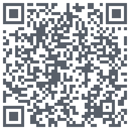 Bayze QRcode