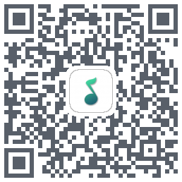 PlayerDownload QR-Code