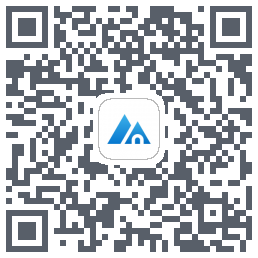 智能建造平台 QRcode