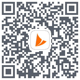 启航教育 QRcode