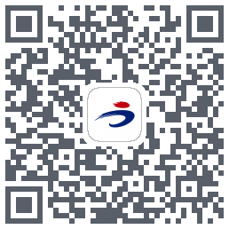 紫东太初kod QR do pobrania
