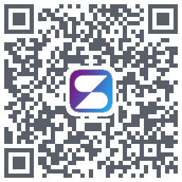ERP单兵系统du code QR de téléchargement
