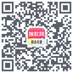 VVIC QRcode