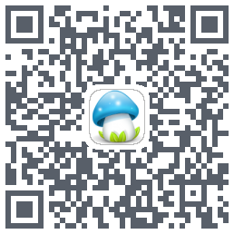 智能家居のダウンロードQRコード