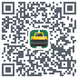 压实机载平板的下载二维码