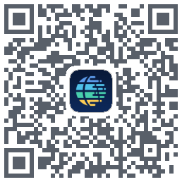 电网头条kod QR do pobrania