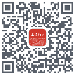 上海虹口 QR-код для загрузки