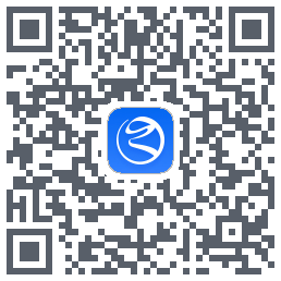 浙里办 QRcode