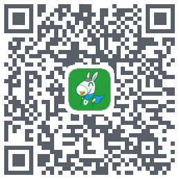 驴充充的下載二維碼