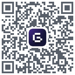 镖卡 QRcode