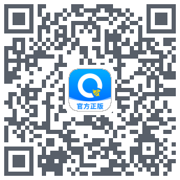 蜜蜂试卷kod QR do pobrania