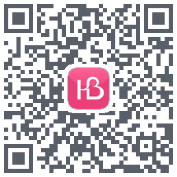 孕健康codice QR per il download
