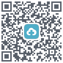 致医云诊室5 QRcode