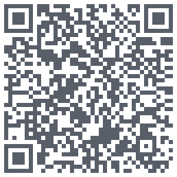 济南地铁 QR-код для загрузки