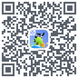 逻辑狗家长端 QRcode