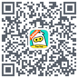 TopTop-AdHoc QRcode