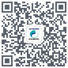 智能运维管理系统 QRcode