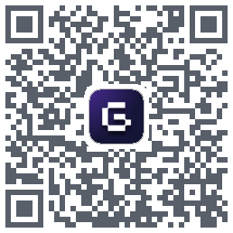 镖卡 QR-код для загрузки