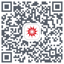 中国东信的下載二維碼