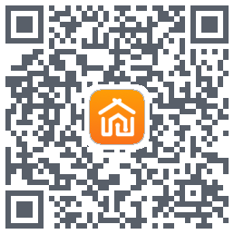 智能门牌código QR de descarga de