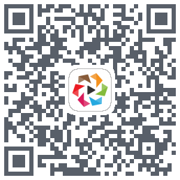 云传助手 QRcode