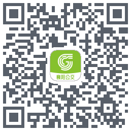 襄阳出行 QR-код для загрузки