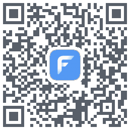 新云雀 QRcode