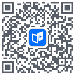 腾讯云课堂 QRcode