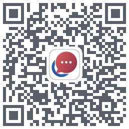 成都院企信通 QR-код для загрузки