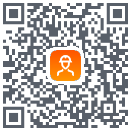 云筑工匠 QRcode