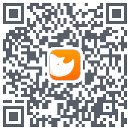 灵犀智慧办公 QRcode