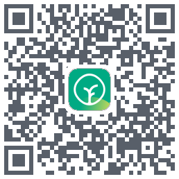 远方的梦想 QRcode