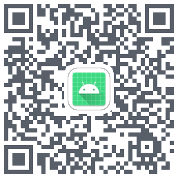 拙政园kod QR do pobrania