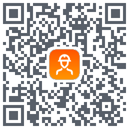 云筑工匠 QRcode